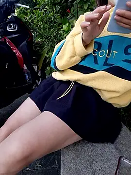 Zinny112's cam snapshot