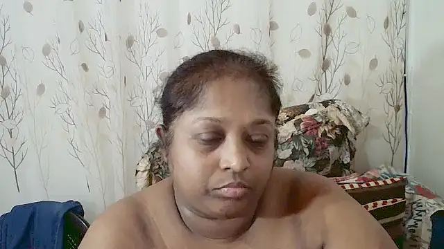 Indiantasha's cam snapshot