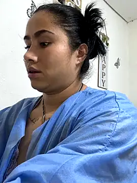 Sweet__Nurse1's cam snapshot