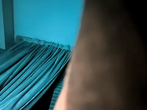 Junani2231's cam snapshot