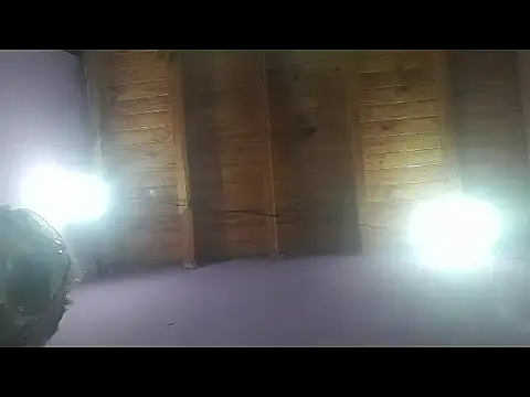 cojeelcamino's cam snapshot