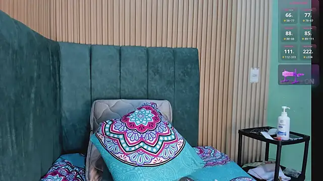 LEXA_MURPHY's cam snapshot