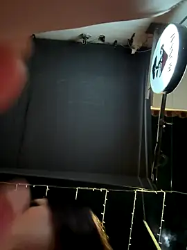 Eva-bonny's cam snapshot