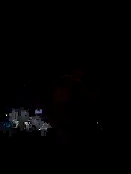 kevinsito1 live sex cam