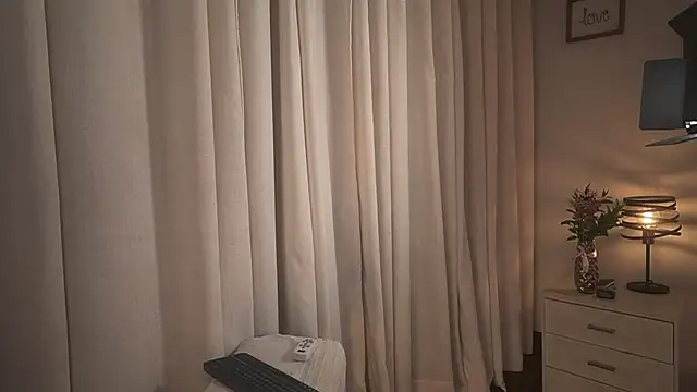 ximena_cortez_03's cam snapshot