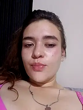 miss_berlyn's cam snapshot