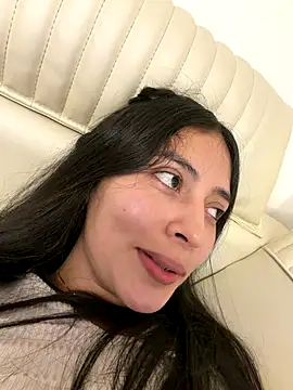 Sophie__Foxxx's cam snapshot