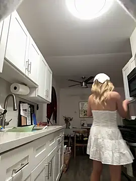 rileylovesyou live sex cam