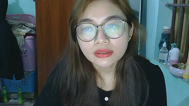 Uhem112's cam snapshot