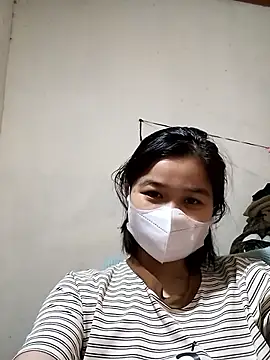 Daisy-lusia96's cam snapshot