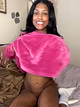 laineylex live sex cam