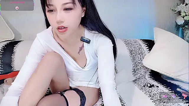 Aiwx0719's cam snapshot