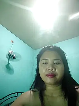 Alyxa_Star's cam snapshot