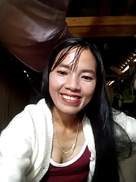 lmc-zz's cam snapshot