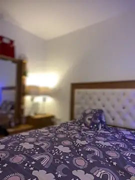 amber_white15's cam snapshot