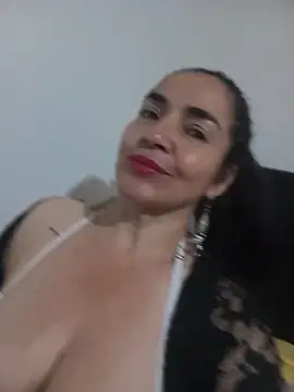 MaryRoze_'s cam snapshot