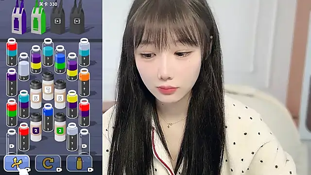 Villagechief's cam snapshot