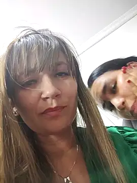 tata_sanz_ live sex cam