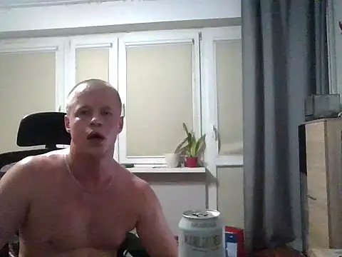 seniorVargas live sex cam