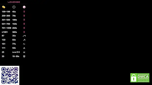 DelphaDivenere live sex cam