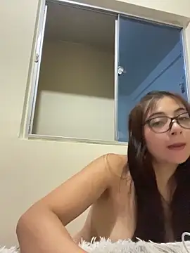 Karlee_Grey1 live sex cam