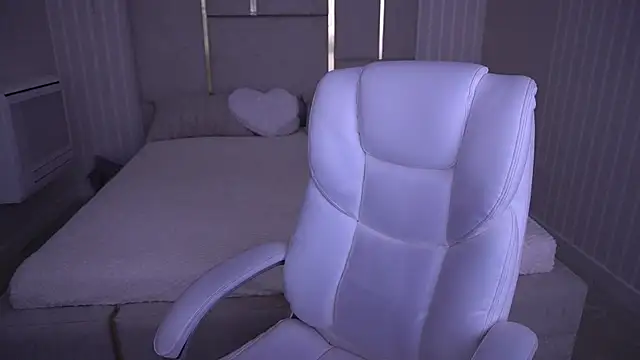 FataleNellie's cam snapshot