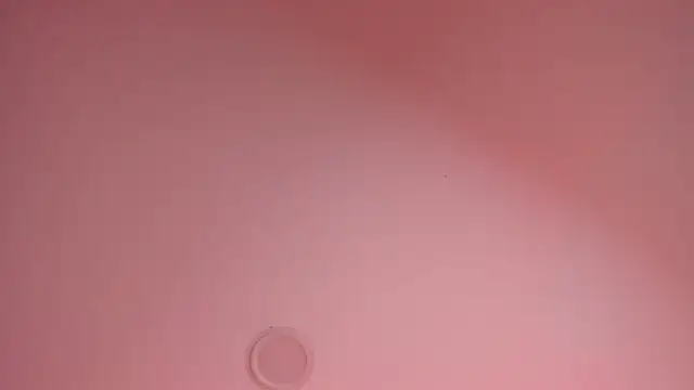 BabyMiaa__ live sex cam