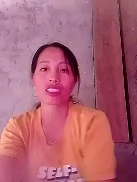 Sera_sexy01's cam snapshot