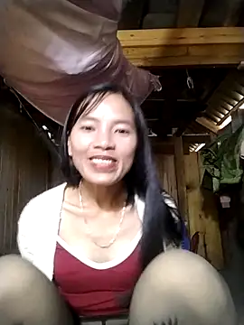 lmc-zz's cam snapshot