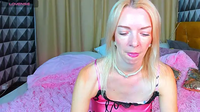 _Keetti_'s cam snapshot