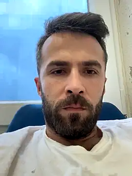 S-kt-et live sex cam