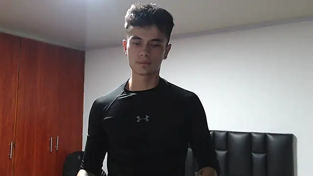 jaico_santos live sex cam