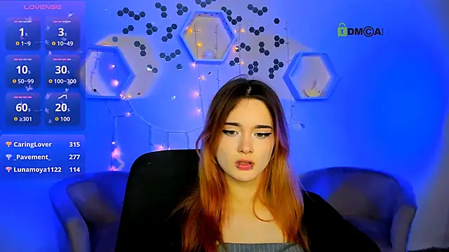 liana_kisses live sex cam