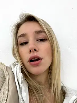 SSSATIVA_model's cam snapshot