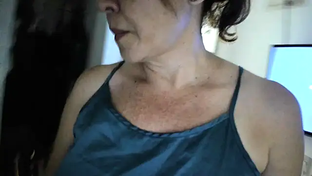 MarilynDavies's cam snapshot