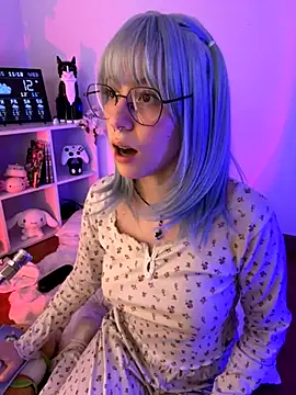 _nobara__ live sex cam