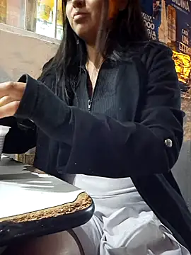 LunaHot_777's cam snapshot