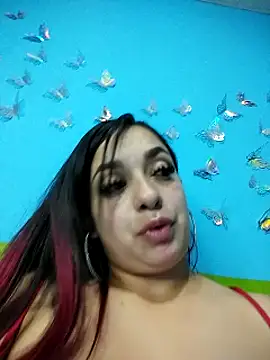 Evelyn_pink1 live sex cam