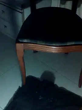 gordinhocachondo live sex cam