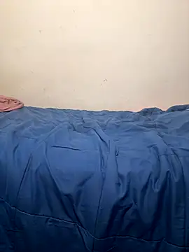 florvxxx live sex cam