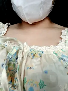 Mina-02 live sex cam