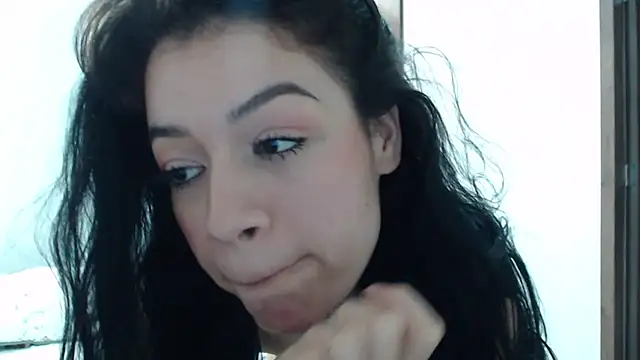 Caribbean_beauty_'s cam snapshot