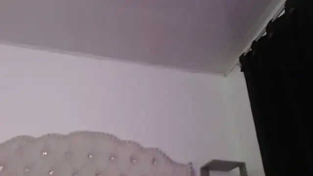 Abril_Squirt's cam snapshot