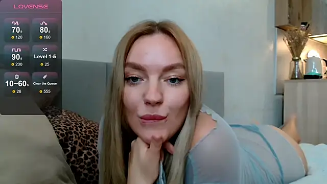 Eva___forever's cam snapshot