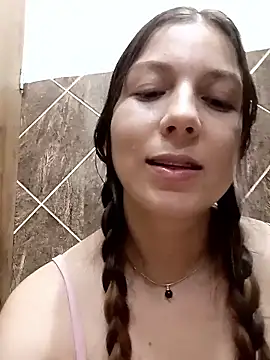 Arianna_Moss's cam snapshot