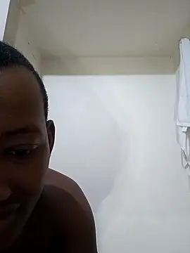 negramenta live sex cam