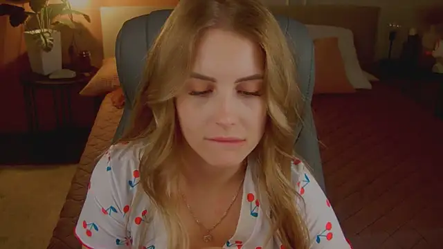 _Anita_Blair_'s cam snapshot