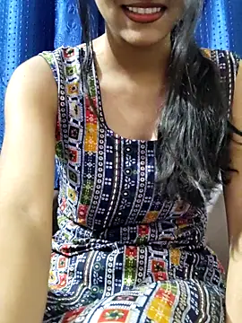 Hot_girl_030's cam snapshot