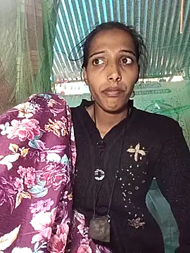 Pinki_thakur_1's cam snapshot