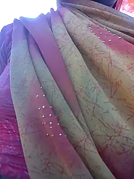 Hita_Grewal's cam snapshot